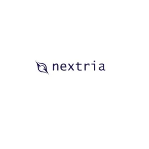 Nextria Inc.