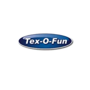 tex-o-fun (tex-o-fun)