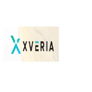 Xveria Digital Marketing