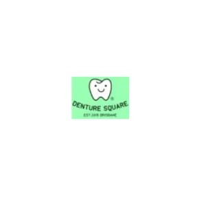 Denture Square