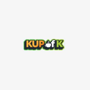 KupofK Coffee