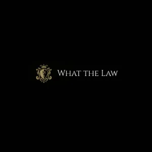 What The Law
