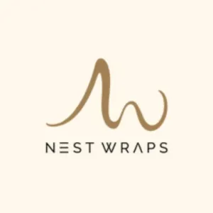 Nest Wraps