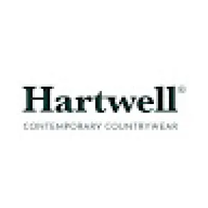 Hartwell Clothing