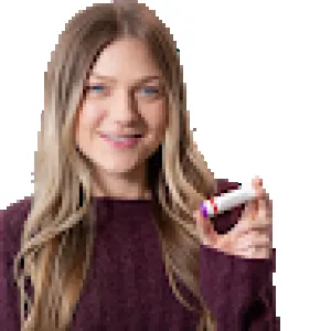 KnoWhen TestKit 1
