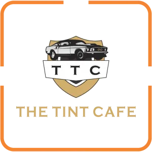 Auto Vinyl Wrap – thetintcafe