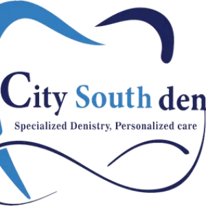 Dentist Brampton Hurontario – City South Dental