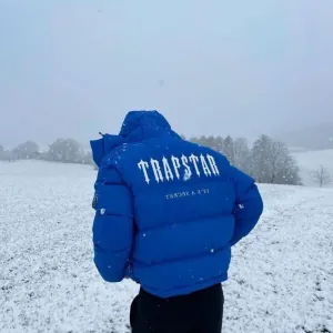Trapstar Poland