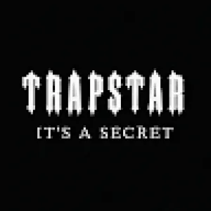 Trapstar Italy
