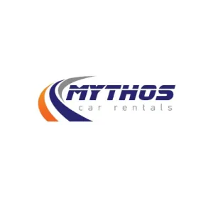 MYTHOS Car Rentals