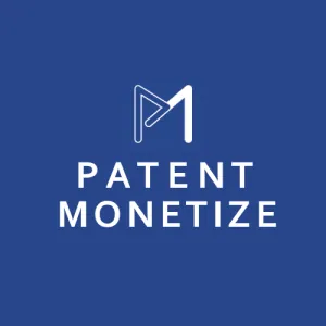 patent monetize 3