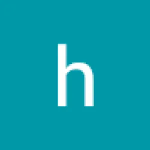 haram travel