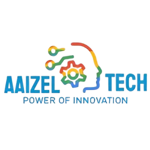 Aaizel Tech