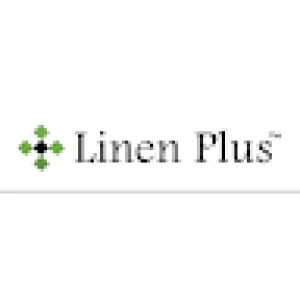 Linen plus Canada