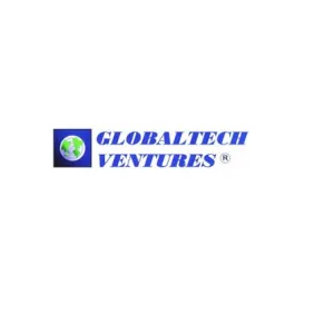 Global Tech Ventures