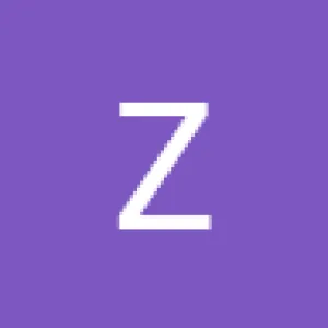 Zenfo Auto Services