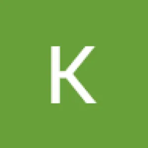 Keating Estates
