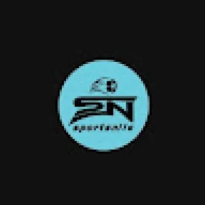 Sportsnile