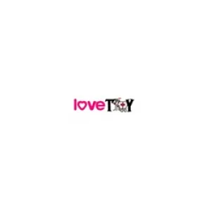 Love Toy BD
