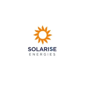 Solari seenergies