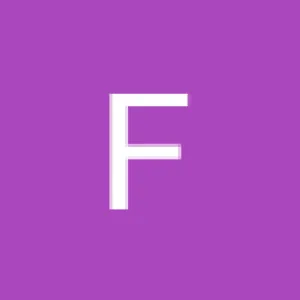 Fleetwood Dental