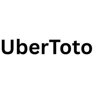 Uber toto