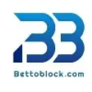Betto block