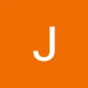 Jennifer Jame