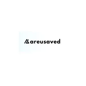 Areusaved (areusaved)
