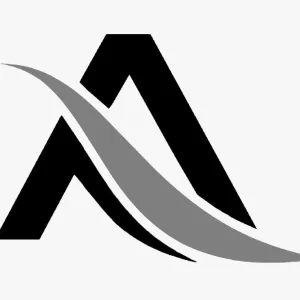 Artisan1 United