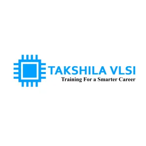 Takshila Institute of VLSI Technologies 1