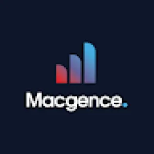 Macgence Social
