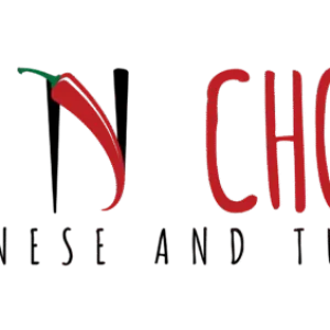 Manchurian Kitchener – Authentic Indo-Chinese at ChilliChopsticks