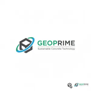Geo prime