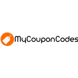 mycouponcodes codes