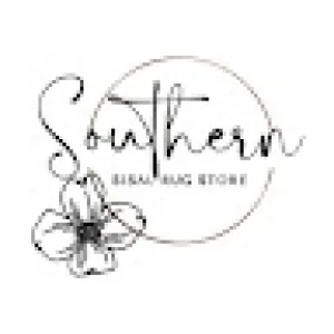 Southern Sisal Rugstore