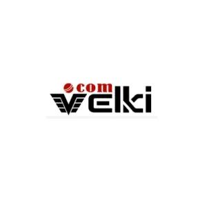velki bd bd