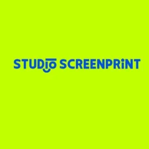 Studio Screenprint Ltd