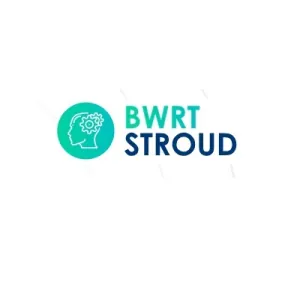 BWRT Stroud