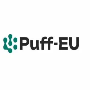 Puff Eu