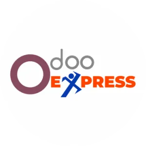 odoo express