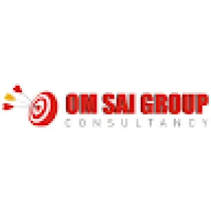 om sai group