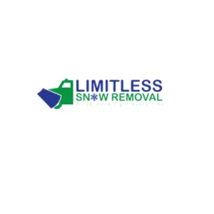 Limitless Snow Removal