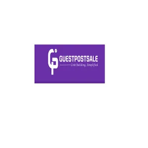Guest post