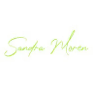Sandra Moren