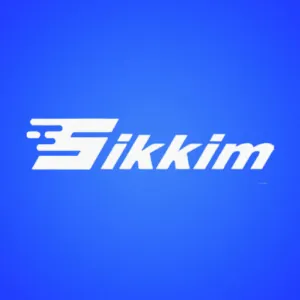 Sikkim Game
