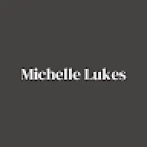 Michellelukes