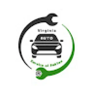 Va Auto Service