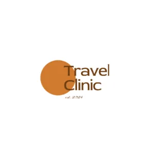 Berkeley Travel Clinic