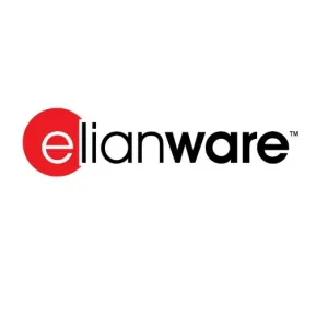 EE-LIAN ENTERPRISE M SDN. BHD